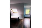 Mehrfamilienhaus, Wohnhaus Hagen Dahl - 8 Zimmer, 240 m&sup2;, 325.000&euro; | Angebot:27428658