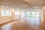 Einfamilienhaus Leverkusen Schlebusch - 8 Zimmer, 370 m&sup2;, 1.599.000&euro; | Angebot:26926981