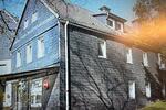 Mehrfamilienhaus, Wohnhaus Radevormwald - 6 Zimmer, 155 m&sup2;, 145.000&euro; | Angebot:26504735