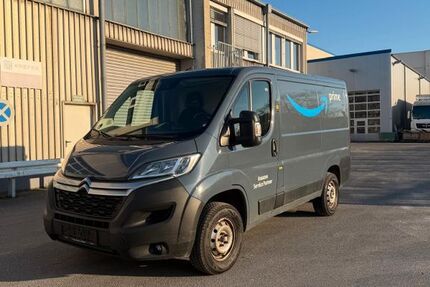 Citroen Jumper 148.901 km 9.950 &euro; Monheim am Rhein 40789