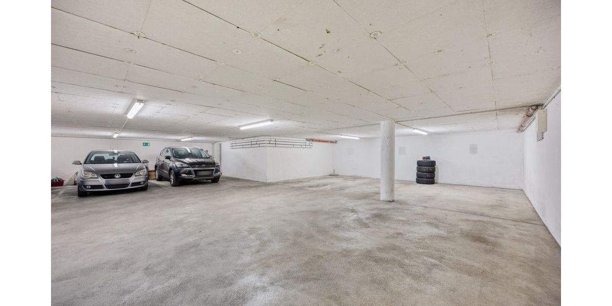 Top-Gepflegte ETW in ruhiger Lage von Dabringhausen - Etagenwohnung Wermelskirchen / Stumpf Dabringhausen | Angebot:25361154