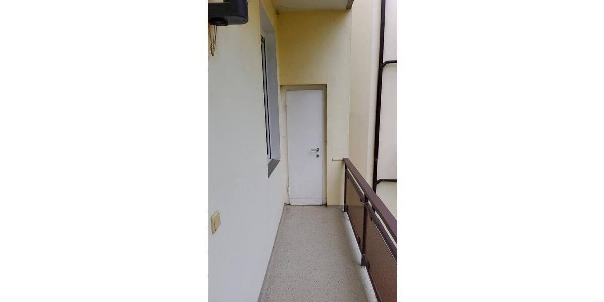 Etagenwohnung Hagen Hagen-Mitte - 5 Zimmer, 130 m&sup2;, 195.000&euro; | Angebot:26605307