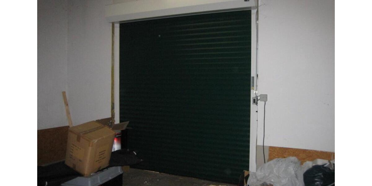 Lagerhalle in 58091 Hagen-Dahl zu vermieten zimmer