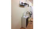 Dachgeschoßwohnung Remscheid - 3 Zimmer, 80 m&sup2;, 850&euro; | Angebot:26415545