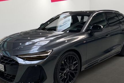 Audi A6 7.320 km 74.960 € Wuppertal 42109