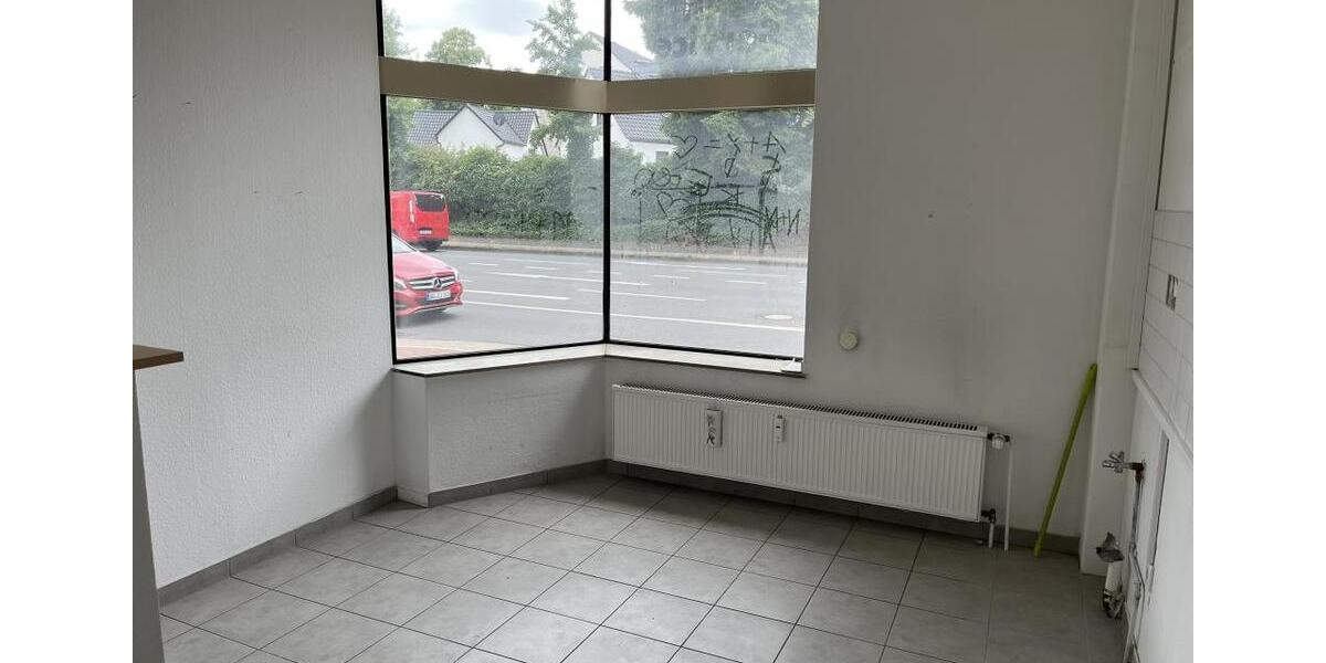 Gewerbeobjekt mit Gestaltungsspielraum zimmer