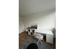 Etagenwohnung Wuppertal Unterbarmen - 1 Zimmer, 35 m&sup2;, 500&euro; | Angebot:26412873