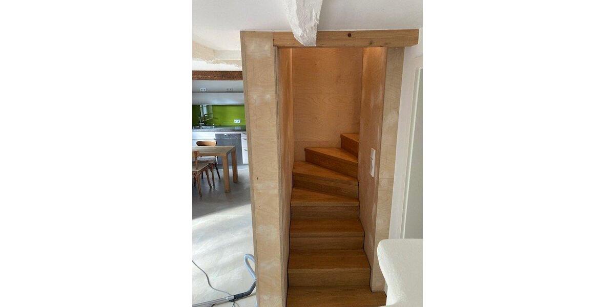 Einfamilienhaus Overath - 5 Zimmer, 190 m&sup2;, 1.980&euro; | Angebot:25993243