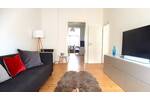 Etagenwohnung Leverkusen Opladen - 3 Zimmer, 50 m&sup2;, 1.050&euro; | Angebot:26918298