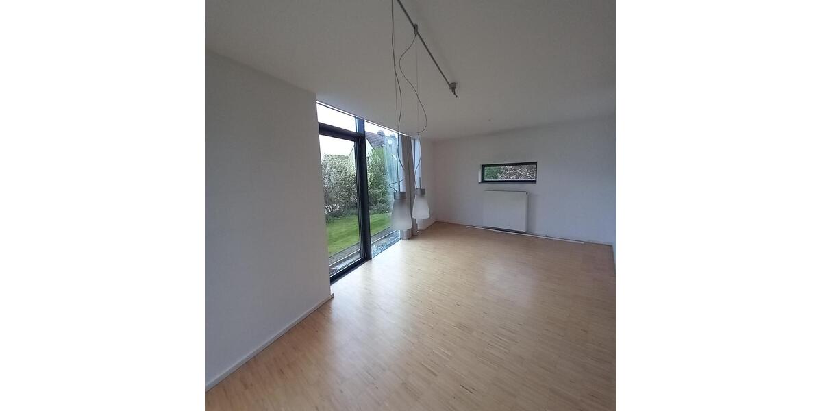 Einfamilienhaus Kierspe - 8 Zimmer, 210 m&sup2;, 535.000&euro; | Angebot:26272197