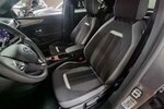 Opel Mokka GS Line Aut. Matrix Kam ACC SHZ LHZ 7.327 km 23.390 &euro; HAAN 42781