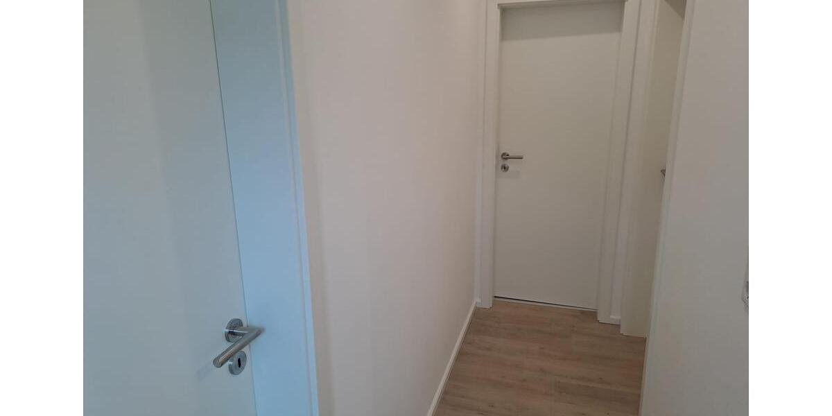 Einfamilienhaus Hückeswagen - 3 Zimmer, 101 m&sup2;, 353.500&euro; | Angebot:26503529