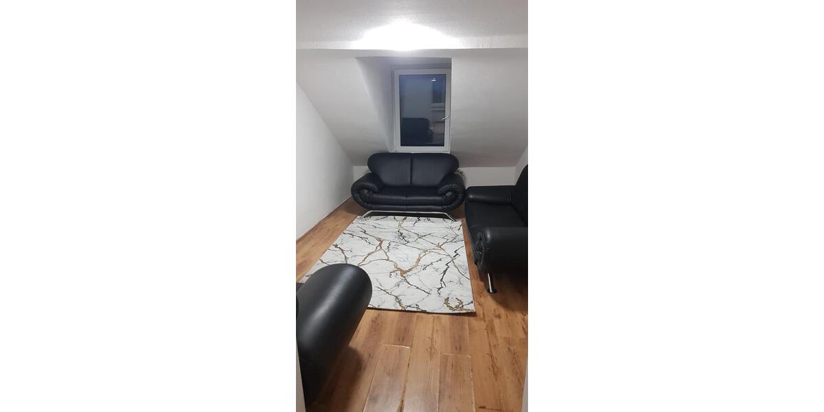 Charmante Wohnung – ideal zur Eigennutzung 7182 1 zimmer