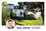 Einfamilienhaus Leverkusen Lützenkirchen - 6 Zimmer, 146 m&sup2;, 459.000&euro; | Angebot:26835148