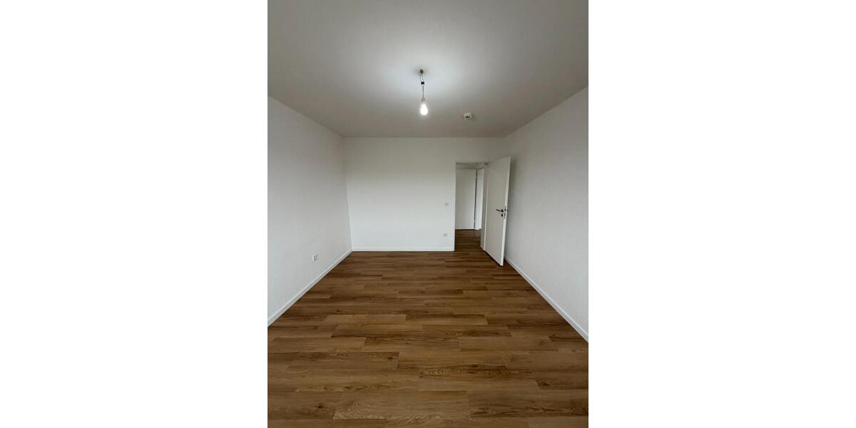 Kapitalanlage mit 6,2 % Mietrendite – provisionsfrei 2 zimmer