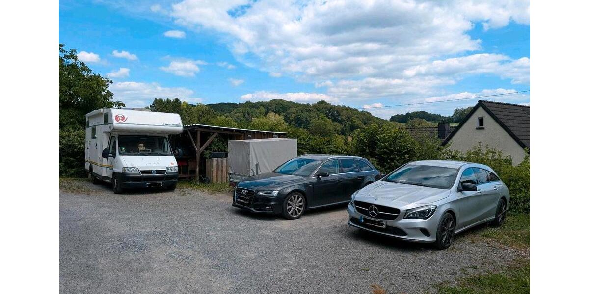 Einfamilienhaus Engelskirchen - 6 Zimmer, 190 m&sup2;, 399.000&euro; | Angebot:26990493