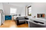 Reihenendhaus Hückeswagen Innenstadt - 8 Zimmer, 170 m&sup2;, 495.000&euro; | Angebot:26189383