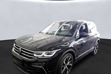 VW Tiguan 60.300 km 33.750 &euro; Langenfeld 40764