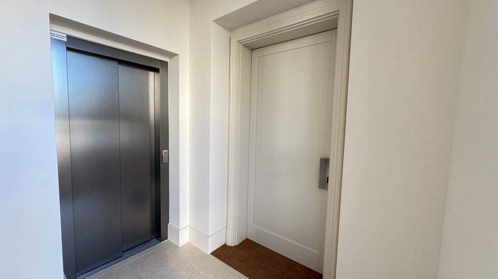 Etagenwohnung Hagen / Wehringhausen Wehringhausen - 3 Zimmer, 278 m&sup2;, 918.750&euro; | Angebot:24807637