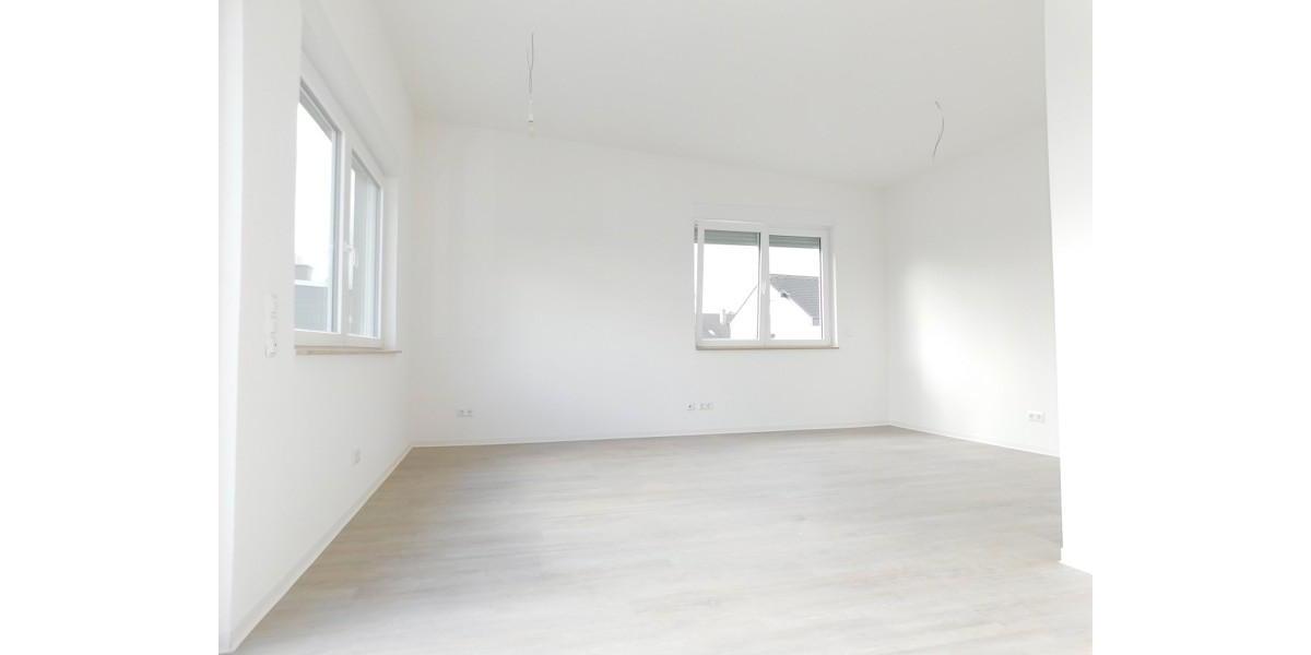 Dachgeschoßwohnung Hilden Kalstert - 2 Zimmer, 59 m&sup2;, 792&euro; | Angebot:26658464