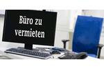 BÜROGEMEINSCHAFT | örtl. Geschäftsadresse | virtuelles Büro zimmer