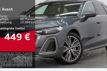 Audi A5 17.613 km 53.980 &euro; Remscheid 42897