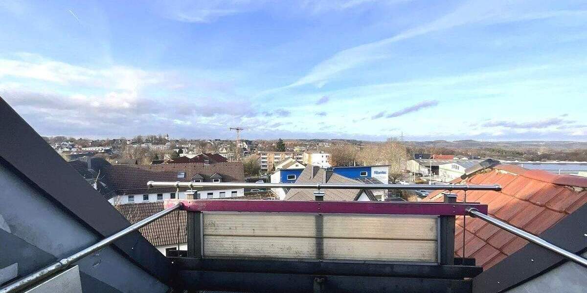 Mehrfamilienhaus, Wohnhaus Halver - 6 Zimmer, 170 m&sup2;, 199.000&euro; | Angebot:25730419