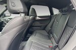 BMW i4 M60 M-SportPro HuD 360° DrivProf. Pano NP95t 5.780 km 70.400 &euro; Wuppertal 42327