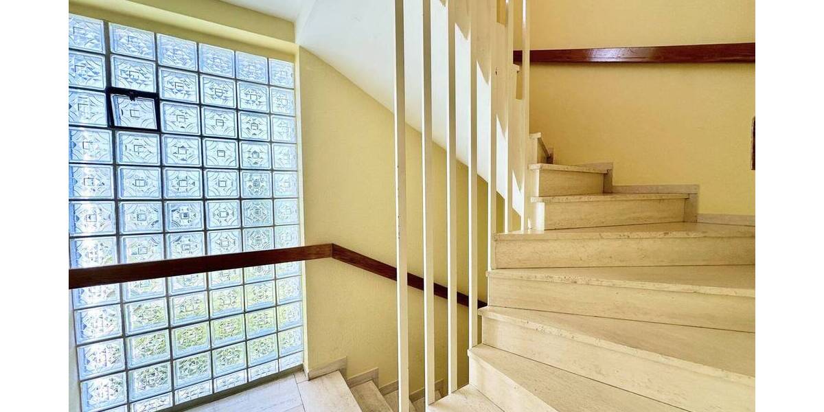 Mehrfamilienhaus, Wohnhaus Wuppertal Langerfeld - 1 Zimmer, 270 m&sup2;, 465.000&euro; | Angebot:23958847