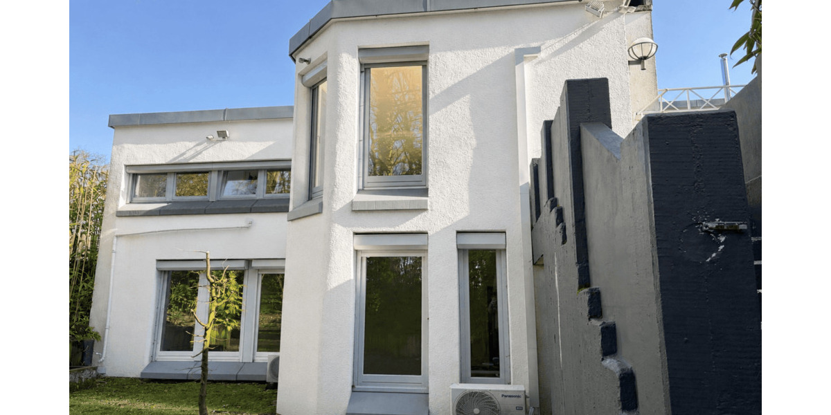 Einfamilienhaus Erkrath Hochdahl - 1 Zimmer, 990.000&euro; | Angebot:26820318