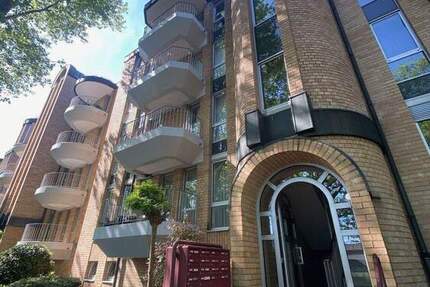 Wohnung Düsseldorf Niederkassel - 3 Zimmer, 117 m&sup2;, 675.000&euro; | Angebot:25427771