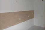 Etagenwohnung Wuppertal Dönberg - 2 Zimmer, 76 m&sup2;, 750&euro; | Angebot:26407266