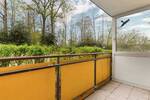 Etagenwohnung Wuppertal Elberfeld - 3 Zimmer, 77 m&sup2;, 209.000&euro; | Angebot:26879687