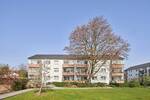 Etagenwohnung Dormagen Horrem - 3 Zimmer, 67 m&sup2;, 622&euro; | Angebot:26455311
