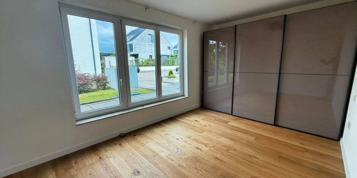 Etagenwohnung Hattingen Blankenstein - 4 Zimmer, 139 m&sup2;, 1.800&euro; | Angebot:26863059