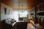 Doppelhaushälfte Gevelsberg - 7 Zimmer, 140 m&sup2;, 478.000&euro; | Angebot:26840300