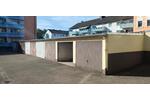 Etagenwohnung Leverkusen - 3 Zimmer, 69 m&sup2;, 245.000&euro; | Angebot:27446997
