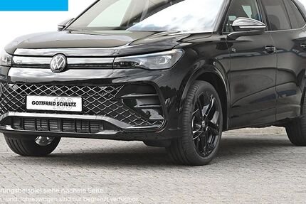 VW Tiguan 12.999 km 53.980 &euro; Wuppertal 42109