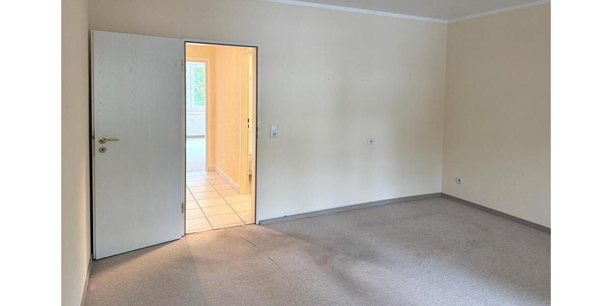 Etagenwohnung Solingen Ohligs - 3 Zimmer, 95 m&sup2;, 289.000&euro; | Angebot:27126247