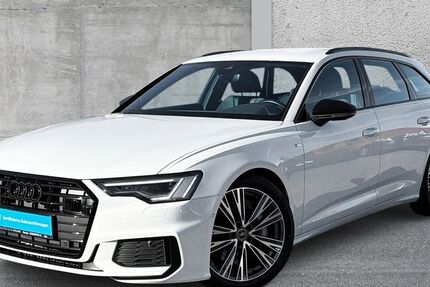 Audi A6 74.406 km 35.820 &euro; Kierspe 58566