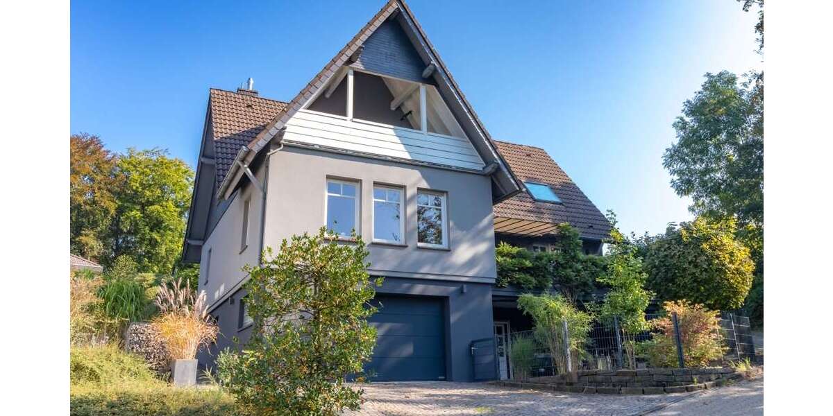Haus zum Kaufen in Wipperfürth 649.000 € 219.11 m² 5 zimmer