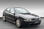 Seat Leon 1,9 TDI Sport Klima SHZ Radio 2.Hd Motor ! 254.005 km 1.190 &euro; Wuppertal 42327