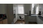 Etagenwohnung Solingen Höhscheid - 3.5 Zimmer, 78 m&sup2;, 145.000&euro; | Angebot:27425720