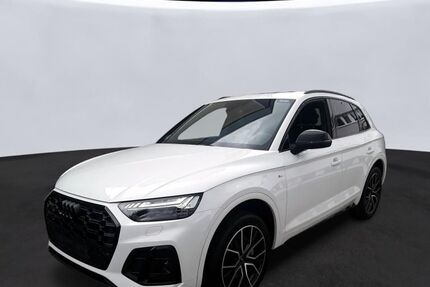 Audi Q5 58.549 km 41.649 &euro; Hagen 58091