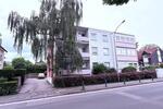 Etagenwohnung Remscheid Reinshagen - 2 Zimmer, 63 m&sup2;, 149.000&euro; | Angebot:26877295