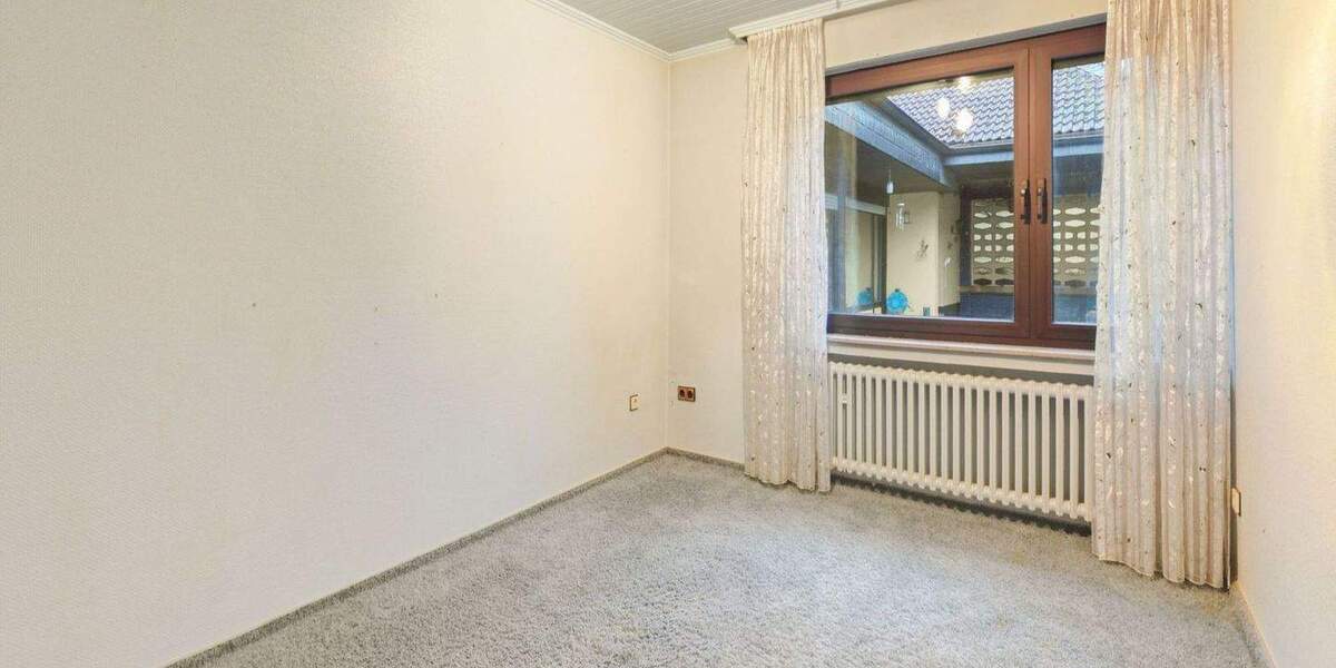 Einfamilienhaus Leverkusen Rheindorf - 7 Zimmer, 499.000&euro; | Angebot:25710888