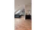 Dachgeschoßwohnung Düsseldorf Stadtbezirk 8 - 1.5 Zimmer, 29 m&sup2;, 730&euro; | Angebot:26432458