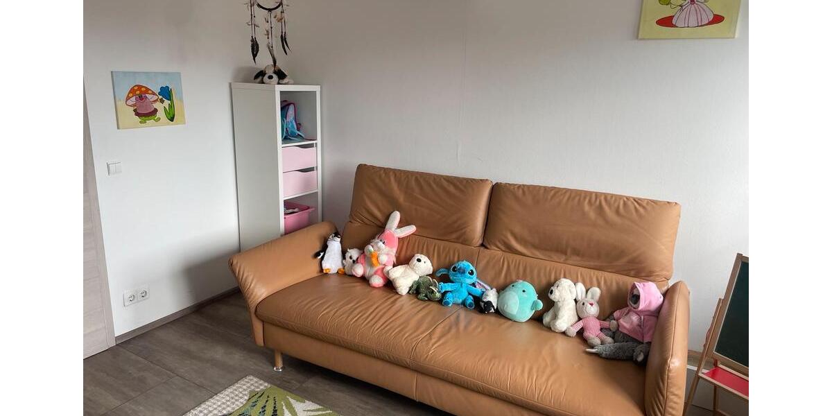 Mehrfamilienhaus, Wohnhaus Hückeswagen - 9 Zimmer, 270 m&sup2;, 479.999&euro; | Angebot:26635907