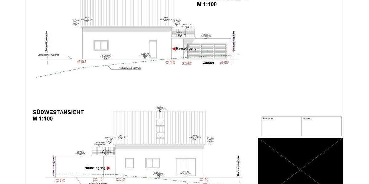 Grundstück Ennepetal Voerde - 150.000&euro; | Angebot:25678587
