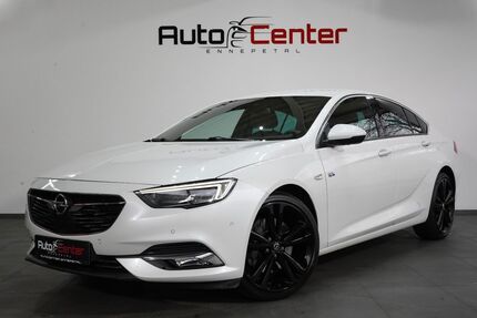 Opel Insignia 119.000 km 19.999 &euro; Ennepetal (Bei Wuppertal) 58256